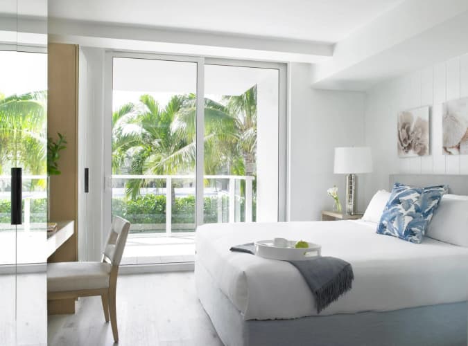 Grand Beach Hotel Surfside photo 5