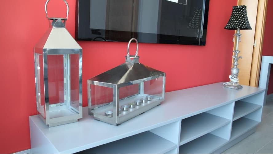 Four Elements Suites, photo 4