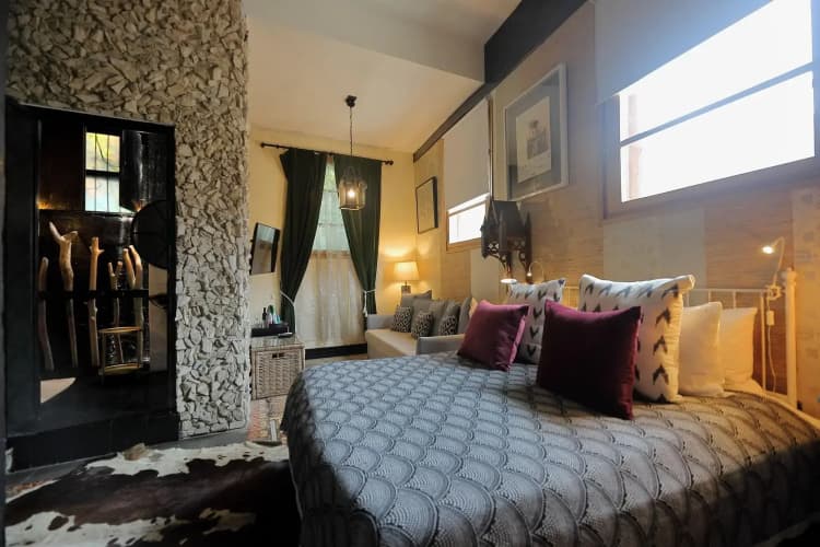Casa Lola Luxury Collection photo 5