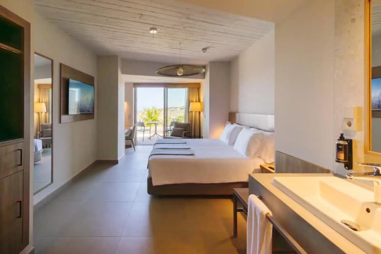 Bancal Hotel & Spa photo 1