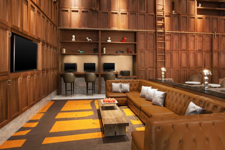 Sheraton Grand Los Angeles photo 4