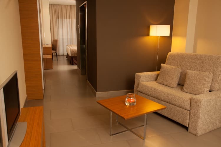 Thalasia Costa de Murcia photo 5