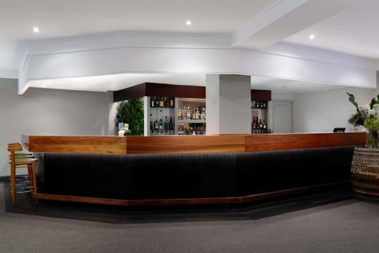 Rydges Camperdown, photo 3