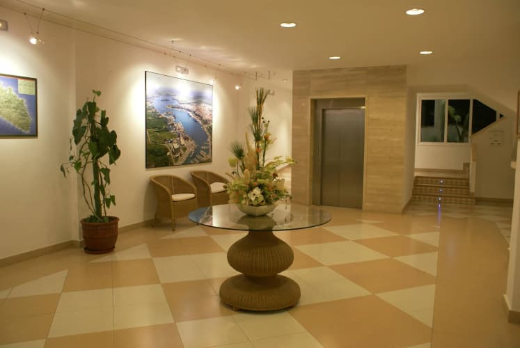 Vistamar photo 2