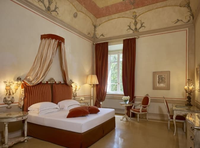 Bagni Di Pisa, photo 3