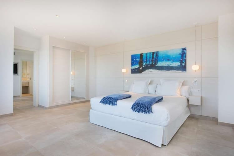 Iberostar Selection Santa Eulalia Ibiza - Adults-Only photo 5