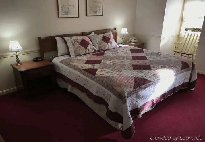 The Ellery, photo 5