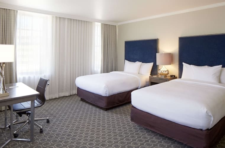 Redmont Hotel Birmingham, Curio Collection by Hilton photo 5