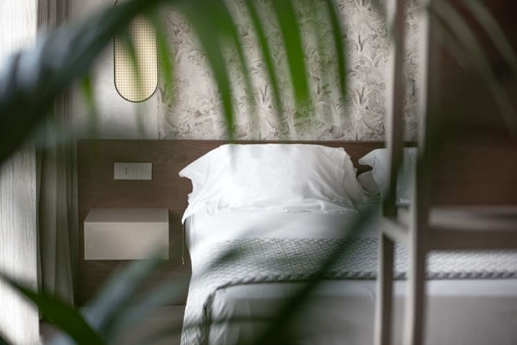 Hotel Globus, Sure Hotel Collection by Best Western photo 3