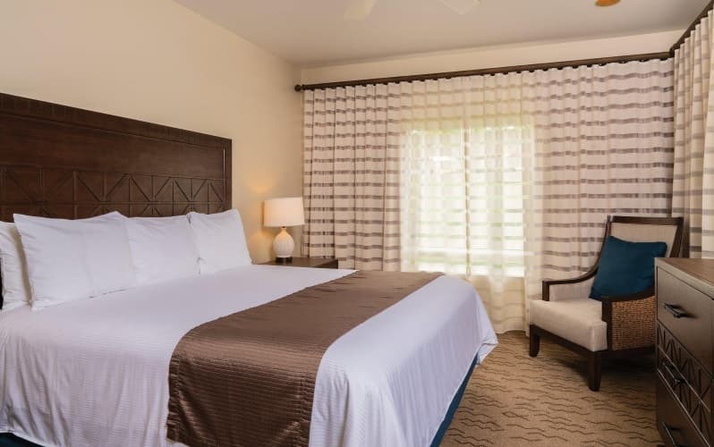 Kona Coast Resort photo 4