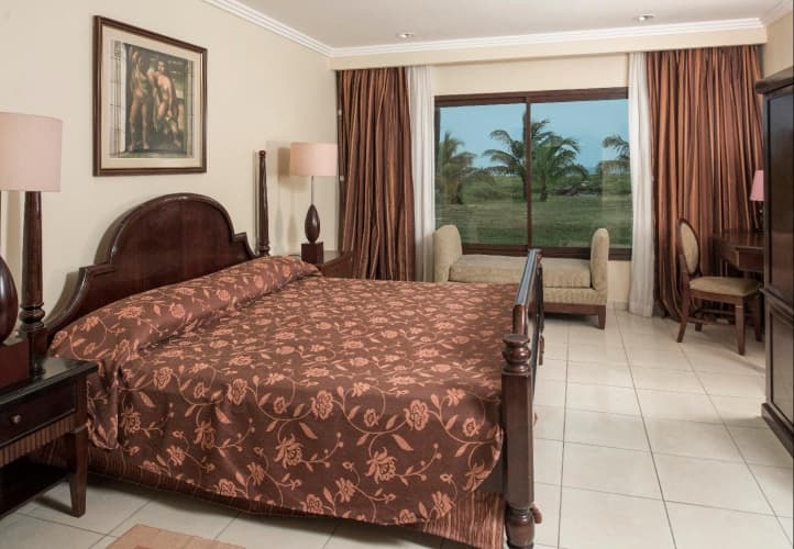 Iberostar Laguna Azul photo 1