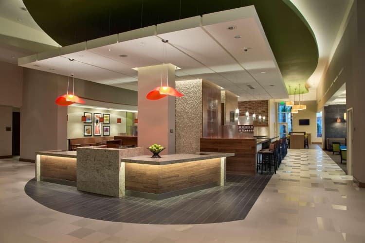 Hyatt Place Manati photo 3