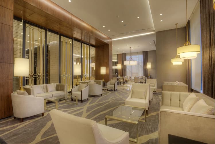 The House Boutique Suites, photo 2