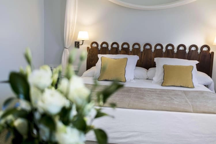 Parador photo 5