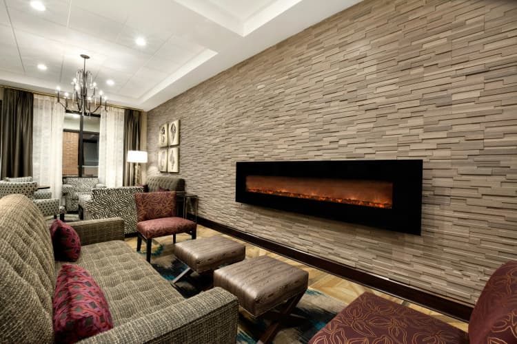 DoubleTree by Hilton Charleston Mount Pleasant photo 3