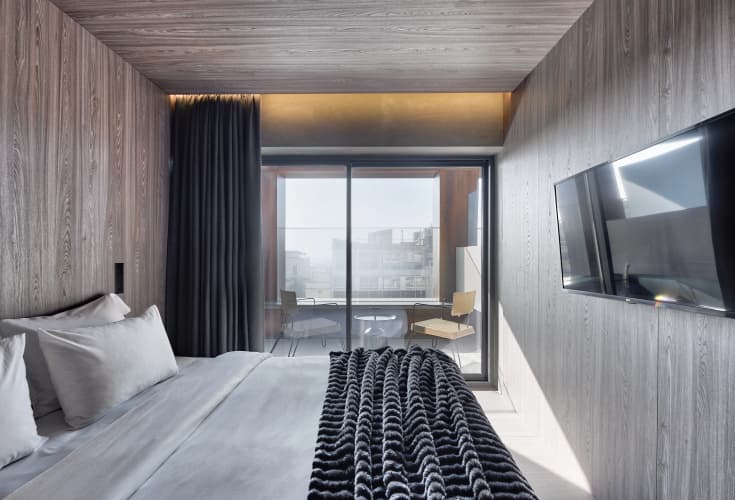 Onoma Hotel photo 4