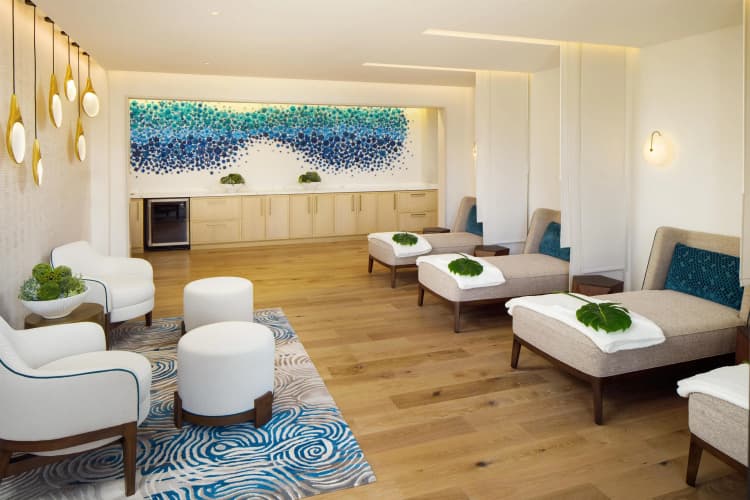 The Alfond Inn photo 4