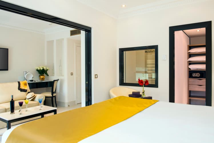 Hotel Aston La Scala photo 5