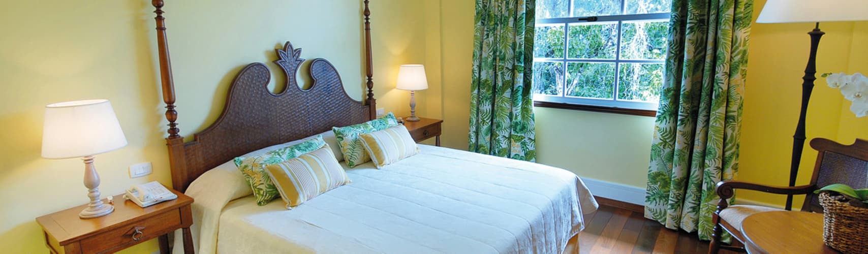 Hotel das Cataratas, A Belmond Hotel photo 4