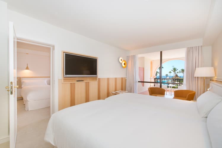 Iberostar Selection Anthelia, photo 5