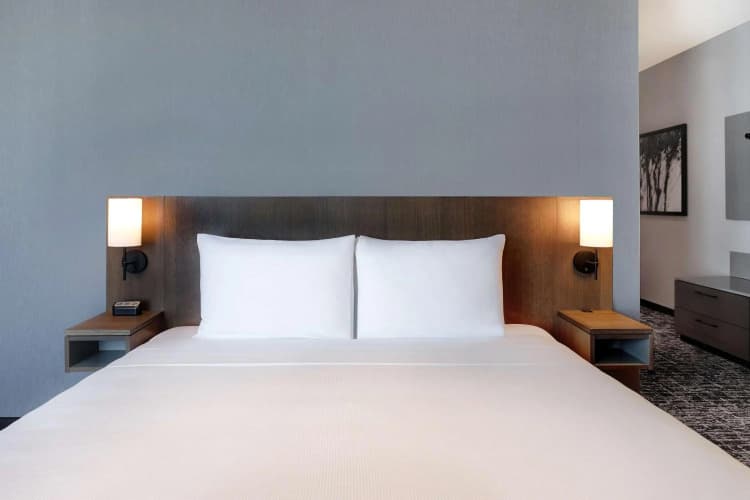 Hyatt Place Ottawa - West photo 3