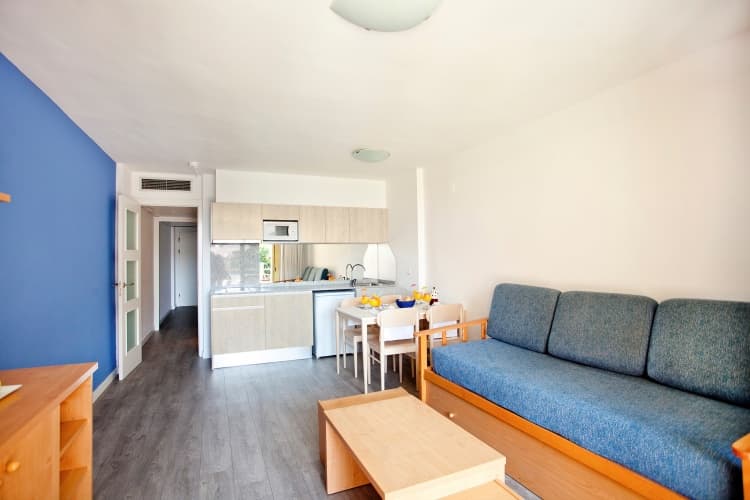 Voramar photo 4