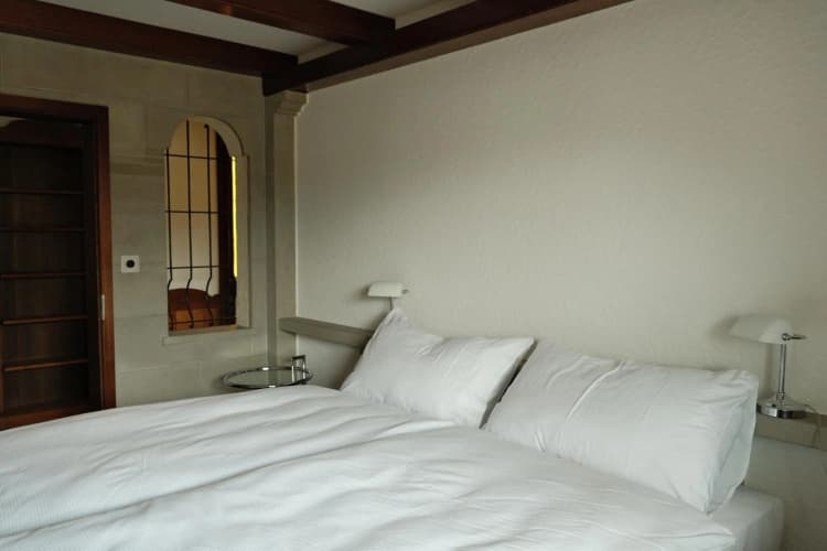Hotel Luzernerhof photo 5