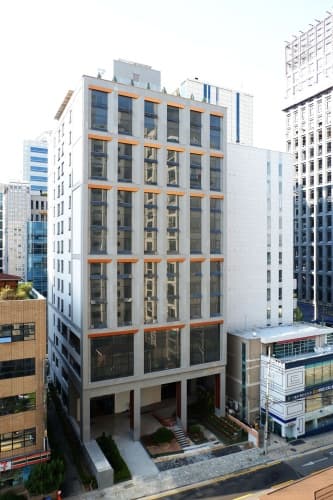 Hotel Newv photo 2