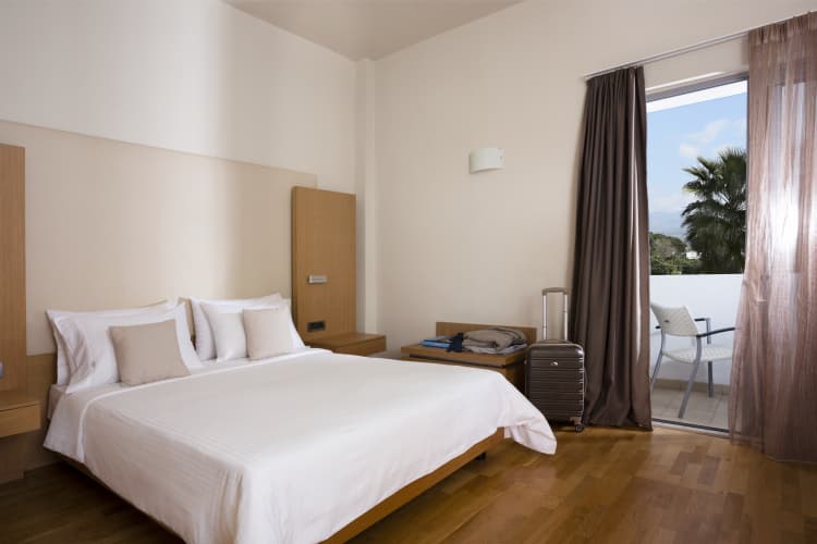 Elite City Resort photo 4