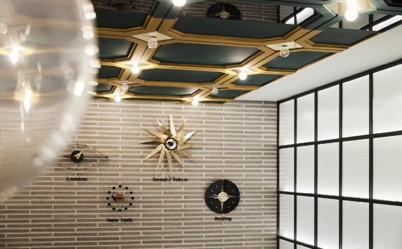 Hotel Newv photo 3