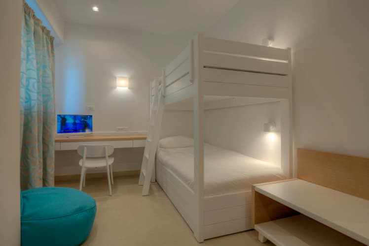 TUI BLUE Lagoon Princess photo 5