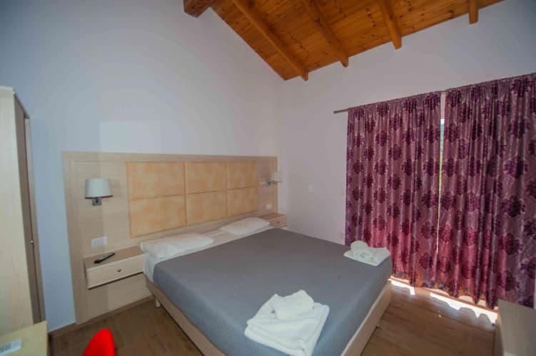Blue Princess Beach Hotel And Suites photo 3