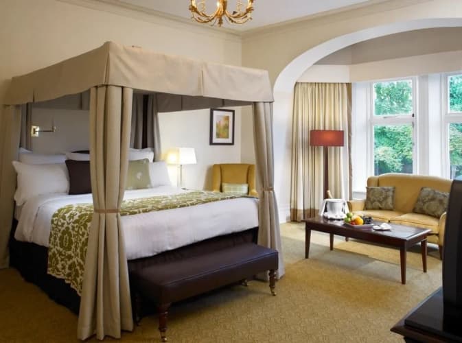 Delta Hotels Preston photo 4