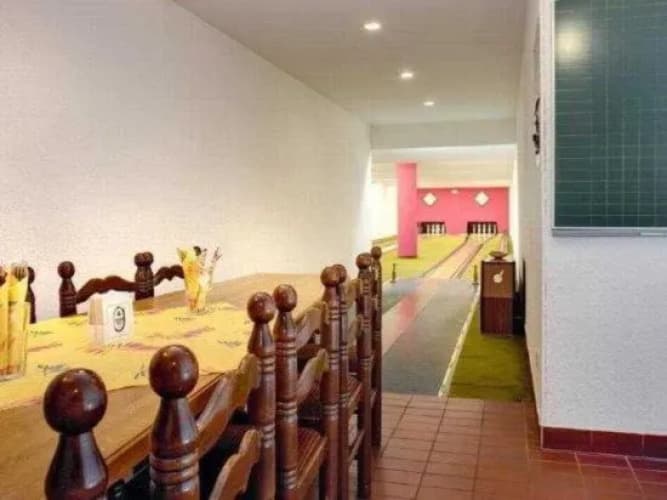 Days Inn by Wyndham Dortmund West photo 5