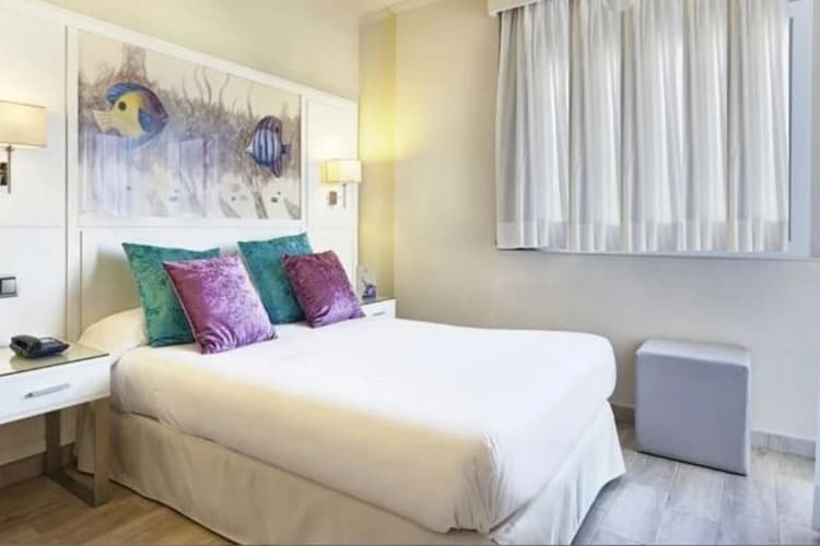 Grupotel Maritimo, photo 5