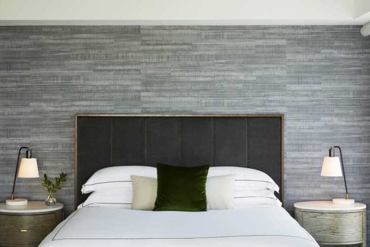 Kimpton Marlowe Hotel photo 5