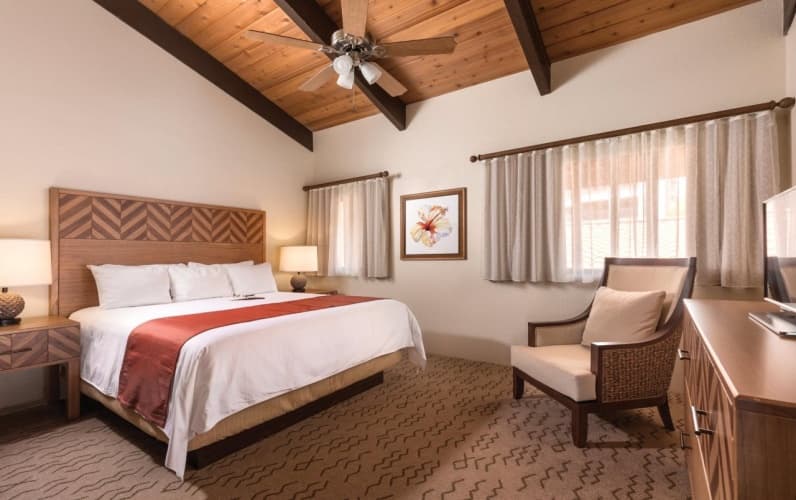 Kona Coast Resort photo 5