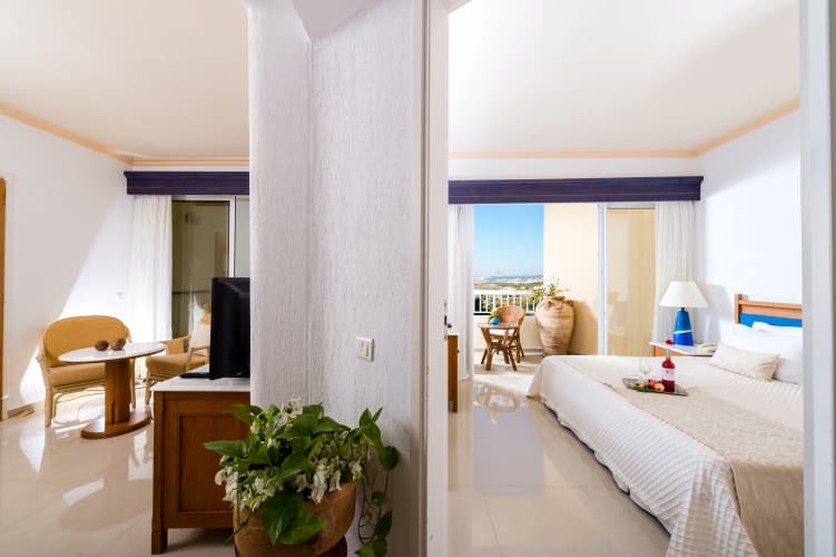 Hotel Panorama photo 3