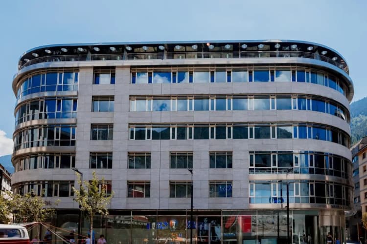 Hotel Starc By Pierre & Vacances Premium, photo 2