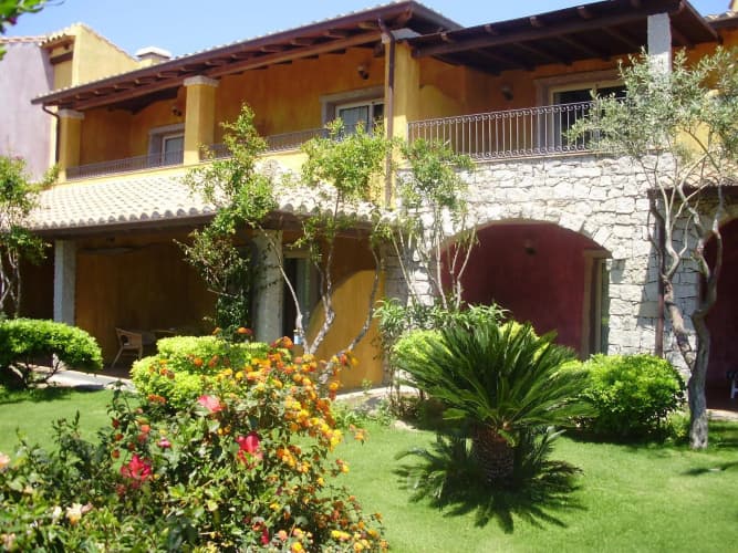 Cruccuris Resort Adults Only photo 2