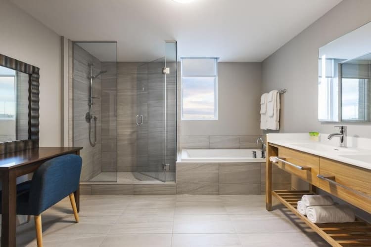 Imperia Hotel And Suites Boucherville photo 5