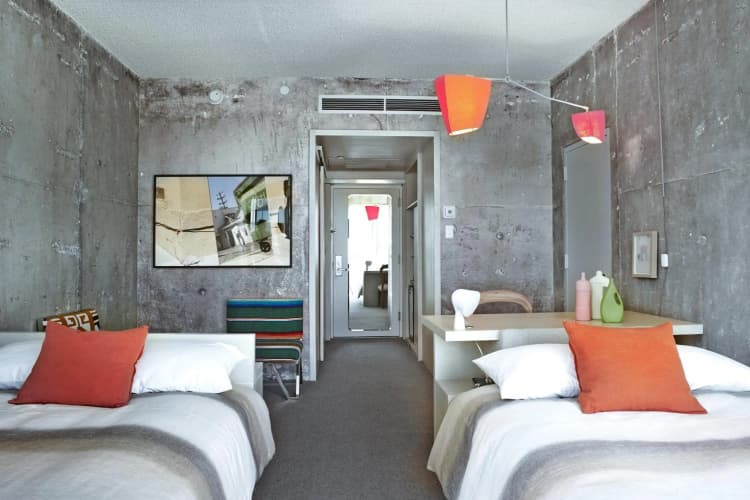 The LINE Hotel photo 5