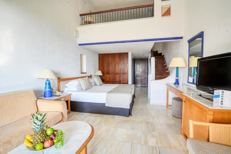 Coral Beach Hotel & Resort photo 5