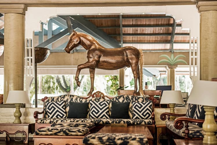 Iberostar Selection Bavaro Suites photo 2
