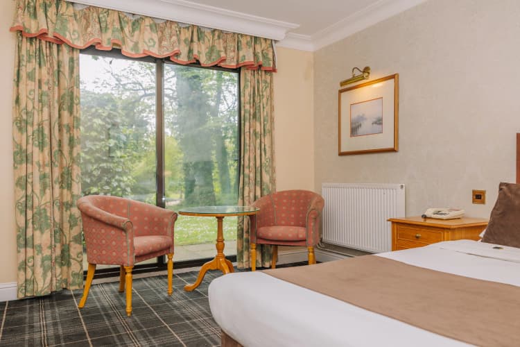Muthu Belstead Brook Hotel photo 5