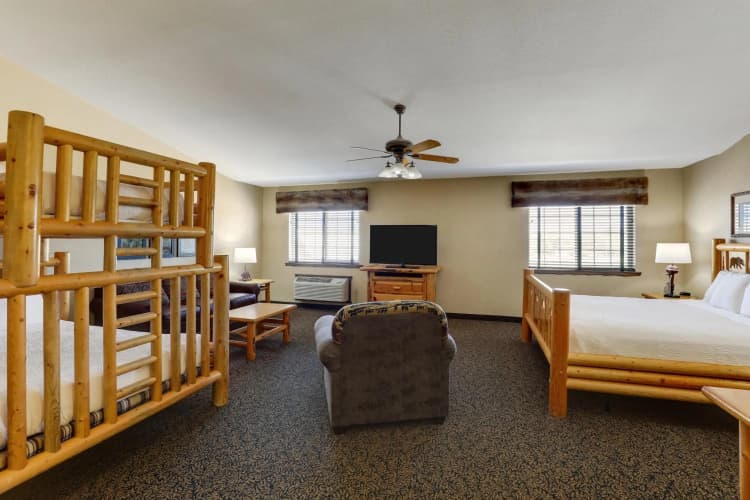Stoney Creek Hotel & Conference Center photo 4