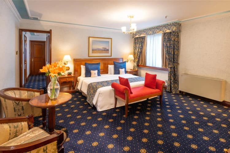 Sarova Stanley photo 2