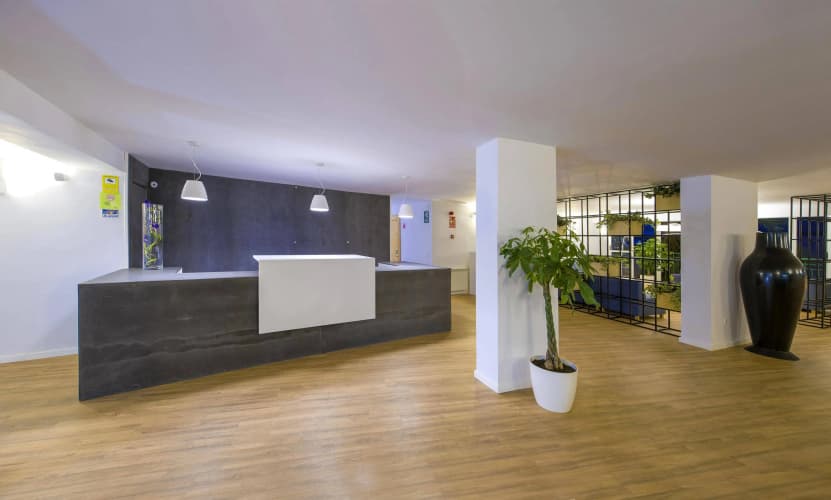 Hotel Vibra Maritimo photo 3