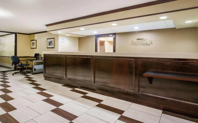 Sweet Dream Inn photo 2