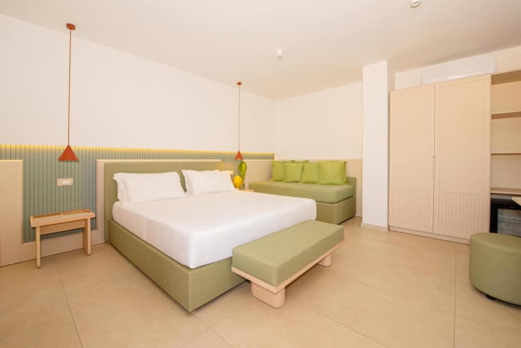 Riva Marina Resort photo 4